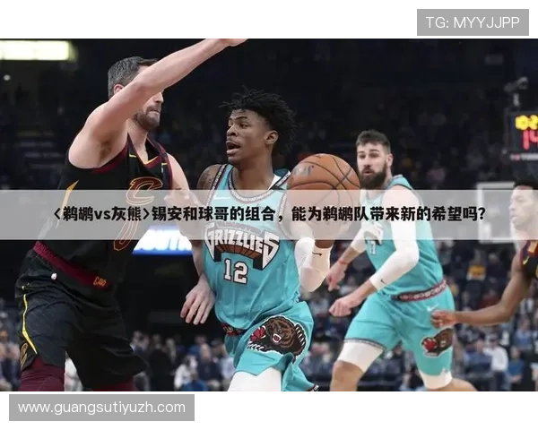 一体育官方地址官方最新链接，确保用户安全稳定访问体育赛事资讯