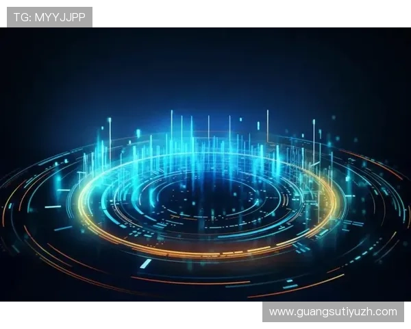 PNG电子：打造高清晰度电子产品图片的最佳解决方案