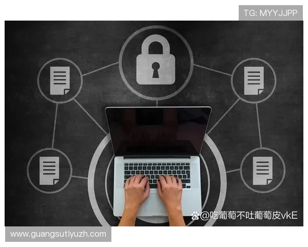 九博体育国际娱乐如何保障玩家资金安全与个人信息隐私的实用措施