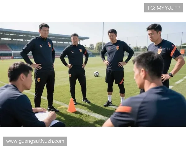 华体会hth体育官方网站最新功能介绍让你体验更流畅的线上体育娱乐体验