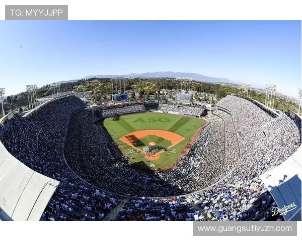 天博体育多元化体育赛事覆盖满足不同用户的多样化需求