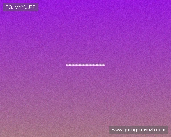 如何选择正规伟德体育外围买球平台,避免陷入非法博彩陷阱