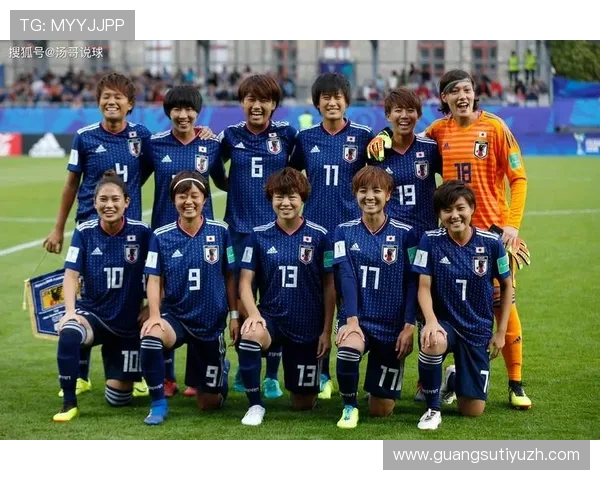 开云体育赛事数据分析与预测技术提升比赛观赏体验的实用技巧