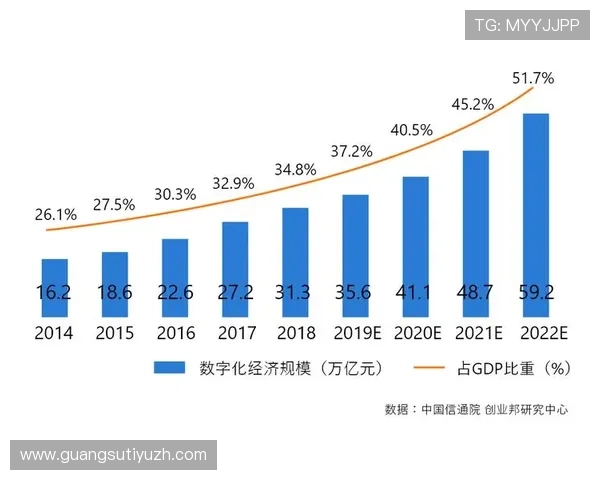 扑虎体育助力体育产业数字化转型:智能化技术应用与未来发展趋势分析