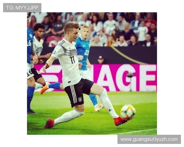 海德体育中文站为您提供最权威的体育比赛直播与赛事数据