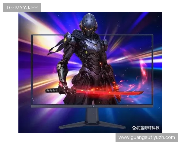 电竞赛事官方登录平台保障玩家账号安全与顺畅体验的详细指南