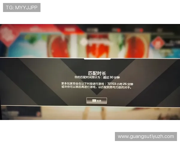 爱赢官网客服支持服务介绍及时解决玩家在游戏中遇到的各种问题