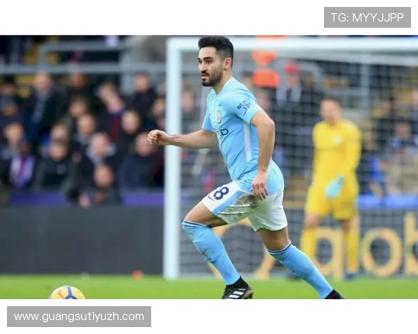 英皇体育赛事直播指南：详细操作流程与观看技巧让你轻松享受精彩比赛时刻