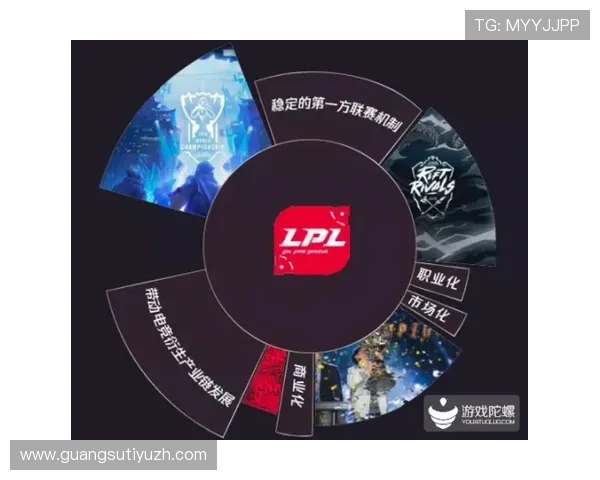 三亿体育国际官网入口常见问题解答及最新入口更新信息全方位指导用户操作