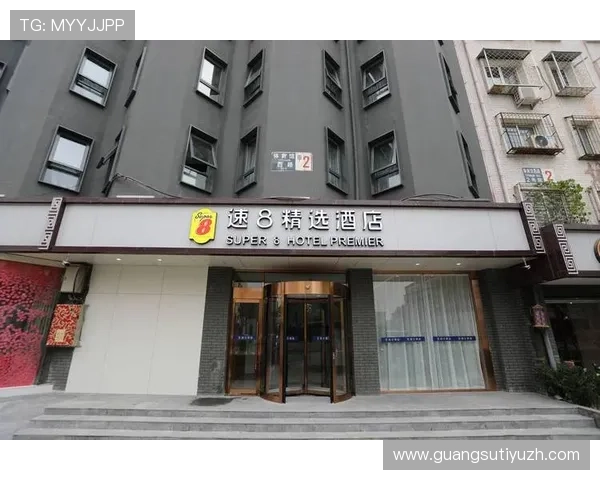 速8体育APP更新内容介绍：新版本带来的功能优化与改进