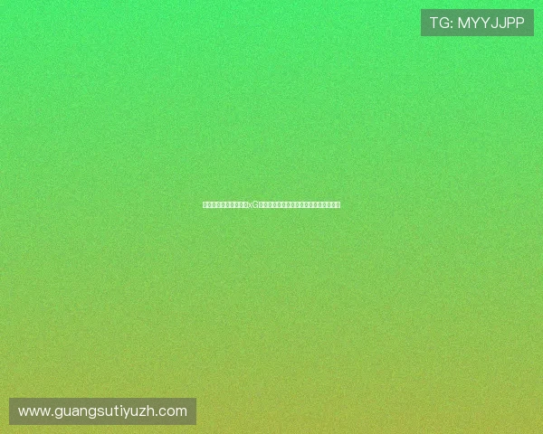 西班牙对佛得角比赛的xG数据统计及其在世界杯赛场上的战略意义